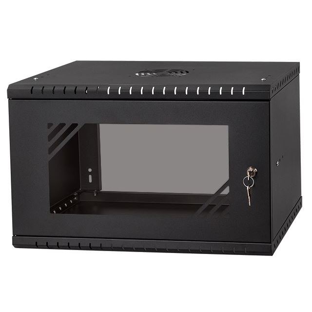 LX19-6U-350GB