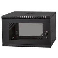 LX19-6U-450GB