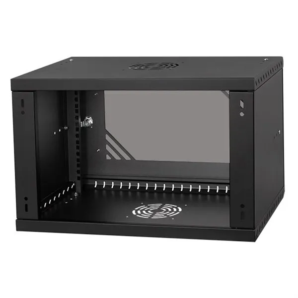 LX19-6U-450GB