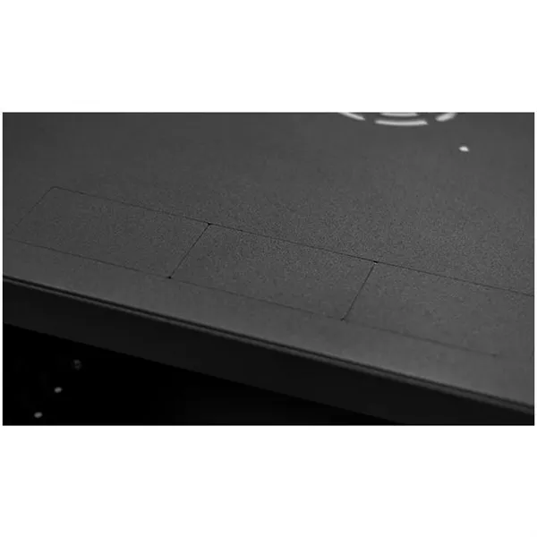 LX19-6U-450GB