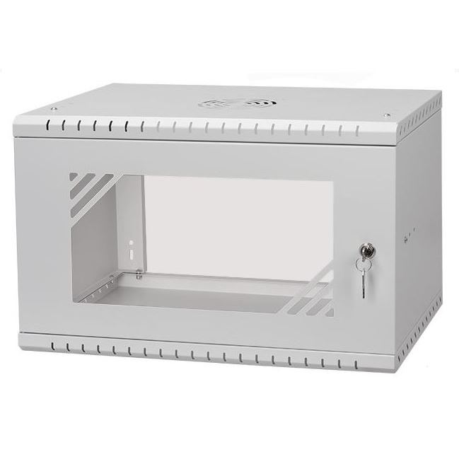 LX19-6U-450GG