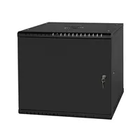 LX19-9U-450MB