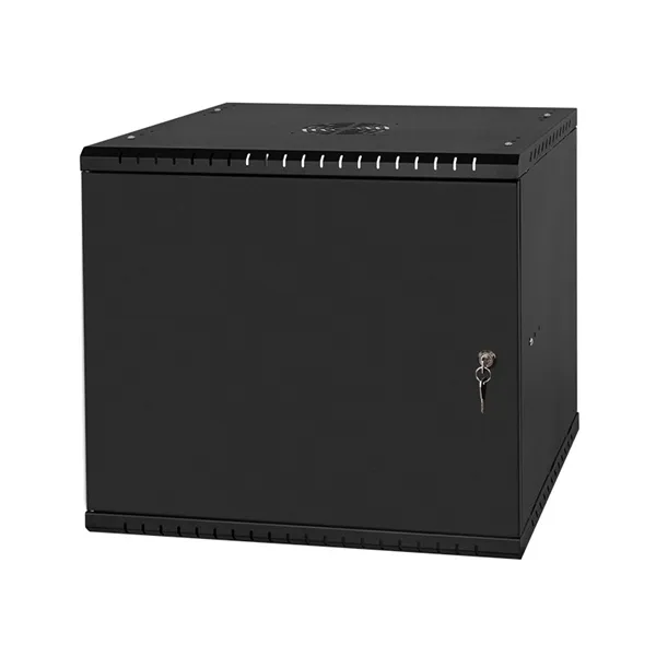 LX19-9U-450MB