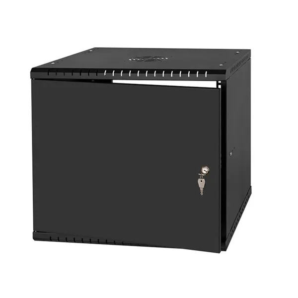 LX19-9U-450MB