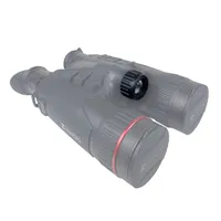 Laserový přísvit pro Habrok PRO 940nm