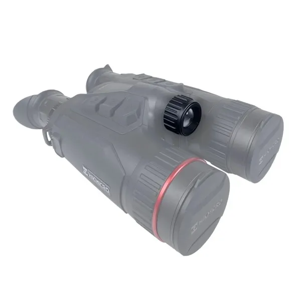 Laserový přísvit pro Habrok PRO 940nm