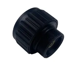 Laserový přísvit pro Habrok PRO 940nm