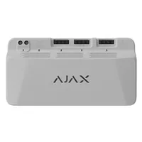 LineSupply (45W) Fibra, bílá