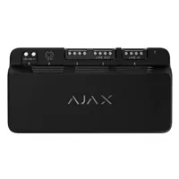 LineSupply (45W) Fibra, černá