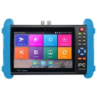 M-IPC-600A-4K