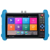 M-IPC-600E-4K