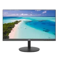 MW3222-V2