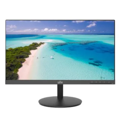 MW3222-V2
