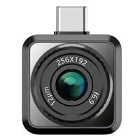 Mini2Plus V2
