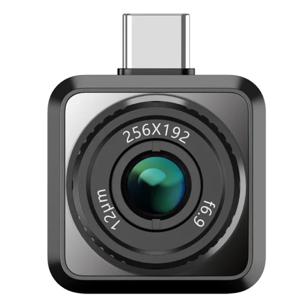 Mini2Plus V2