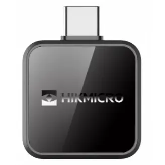 Mini2Plus V2