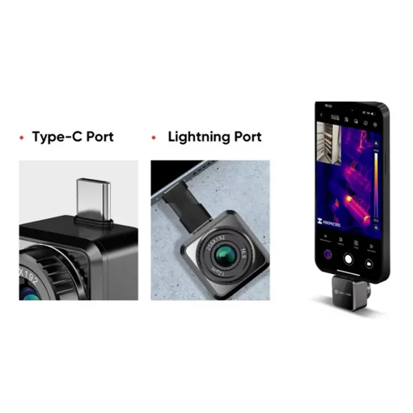 Mini2Plus V2