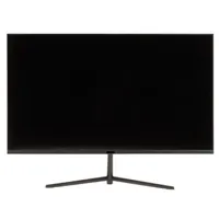 Monitor 24