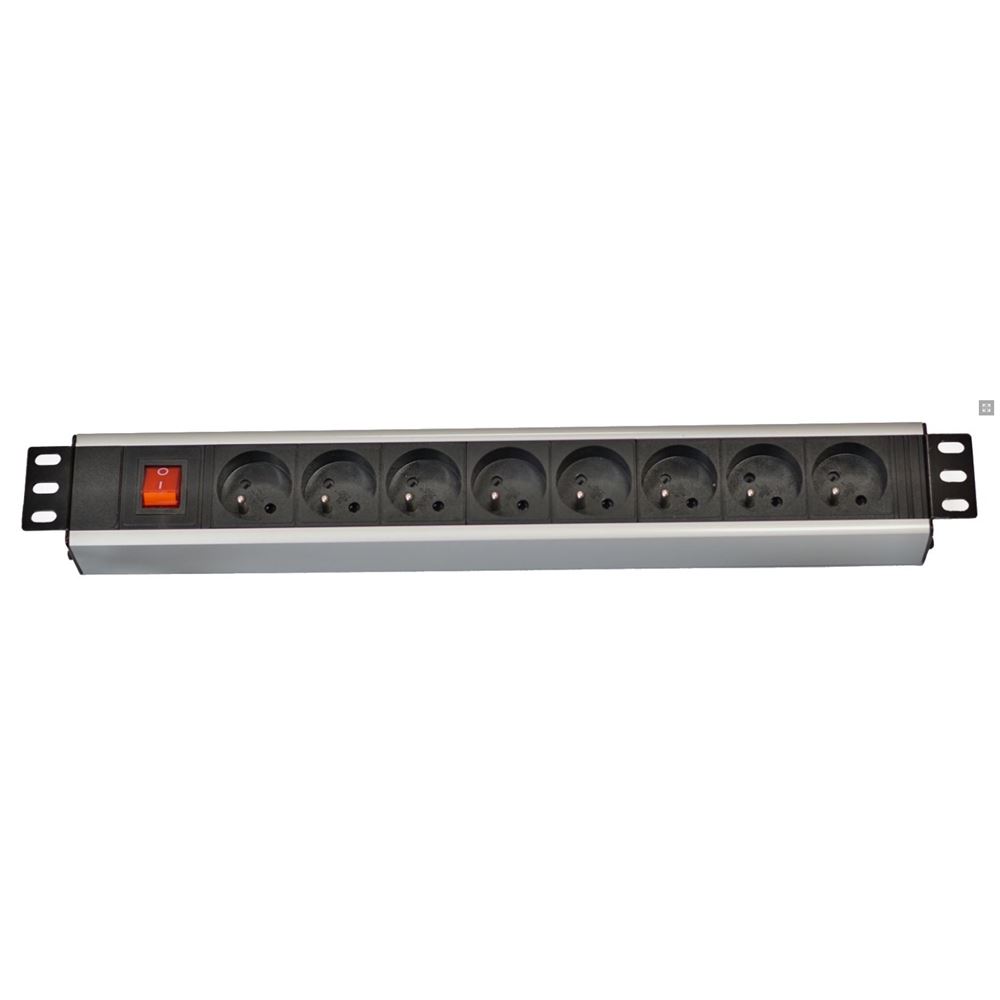 NAPPAN2236B