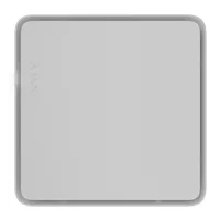 NVR HAC (16ch), bílá