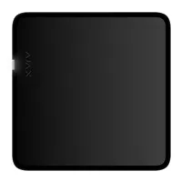 AJAX NVR HAC (8ch), černá