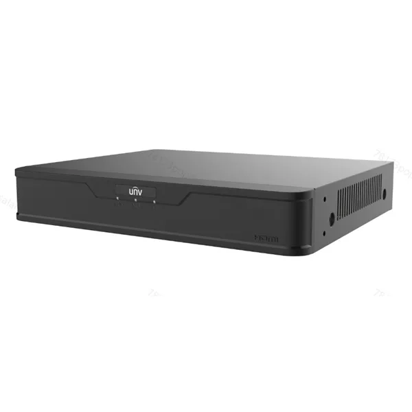 NVR301-04B-IQ