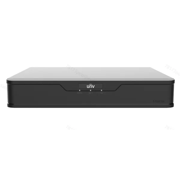 NVR301-16B-IQ