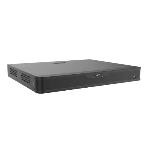 NVR302-16B-IQ