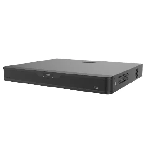 NVR302-16B-IQ