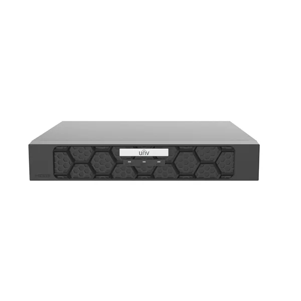 NVR501-16B-IQ