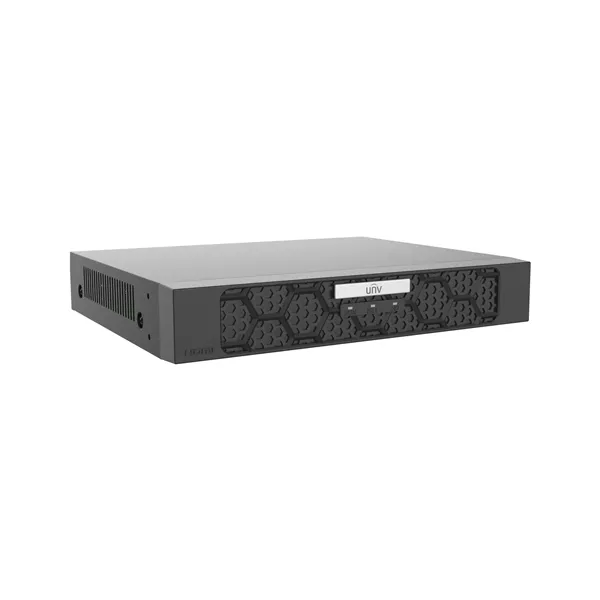 NVR501-16B-IQ
