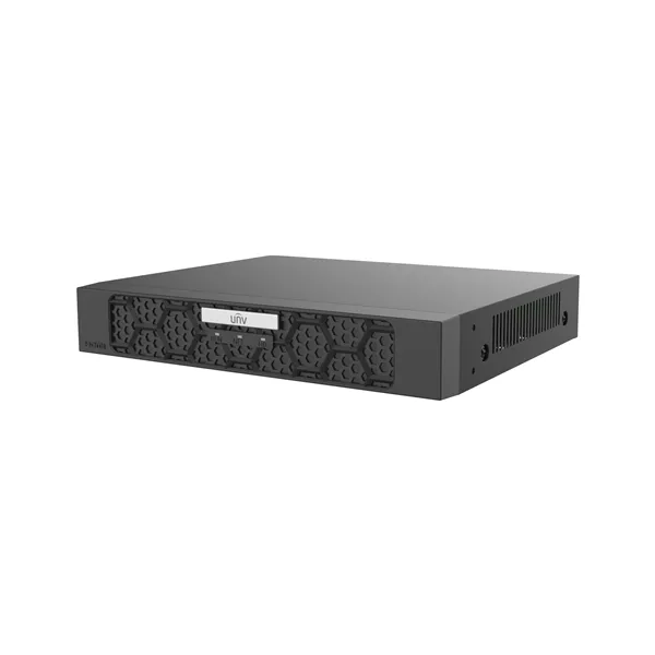NVR501-16B-IQ