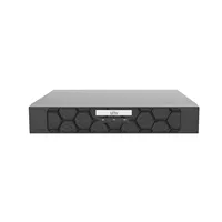 NVR501-16E-IX-G