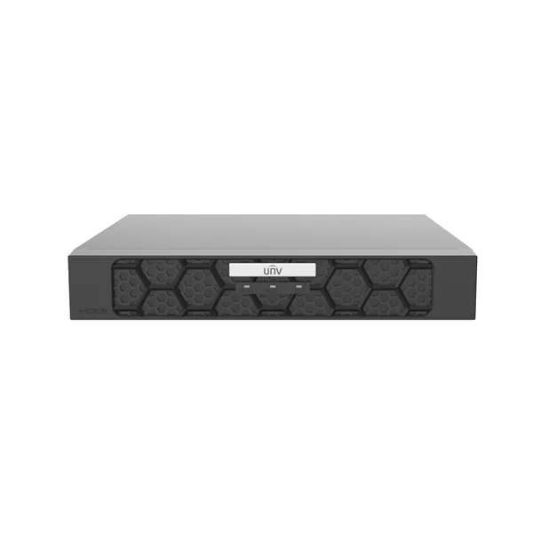 NVR501-16E-IX-G