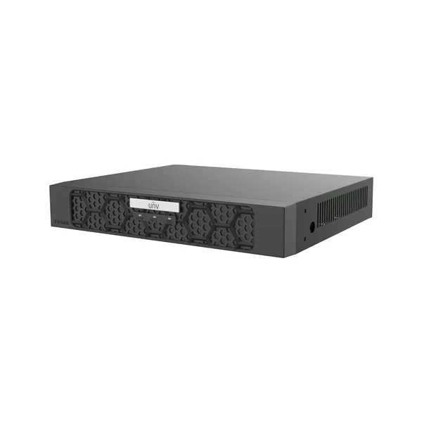 NVR501-16E-IX-G