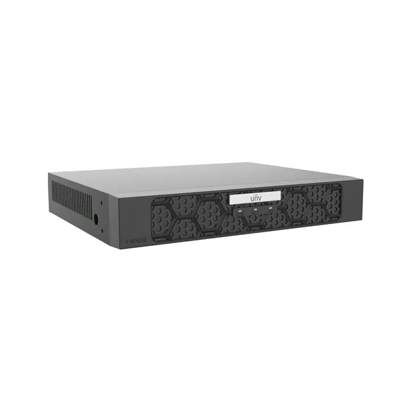 NVR501-16E-IX-G