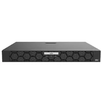NVR502-09B-IQ