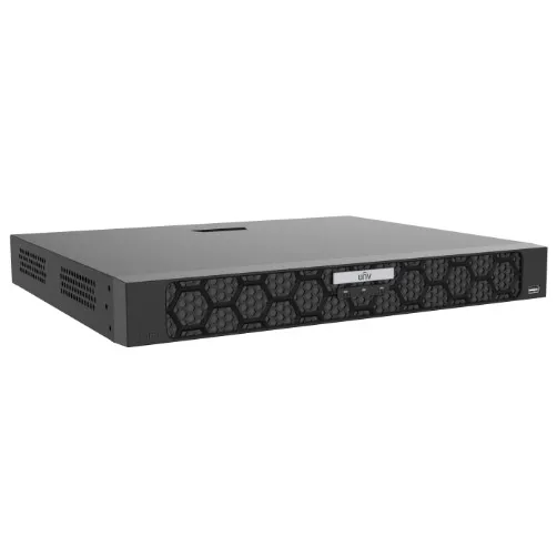 NVR502-09B-IQ