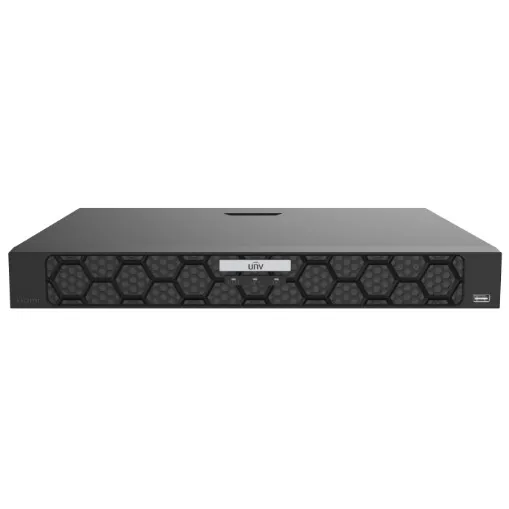 NVR502-16B-IQ