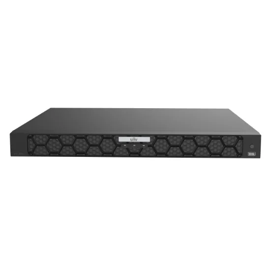 NVR504-16B-IQ