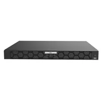 NVR504-32B-IQ