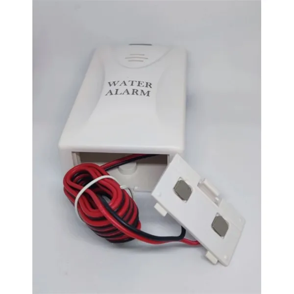 Numens 404-004
