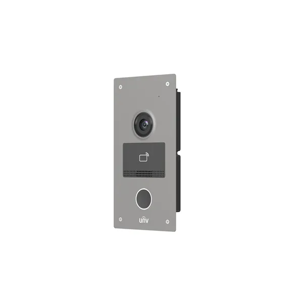 OEU-201S-HMK-Z