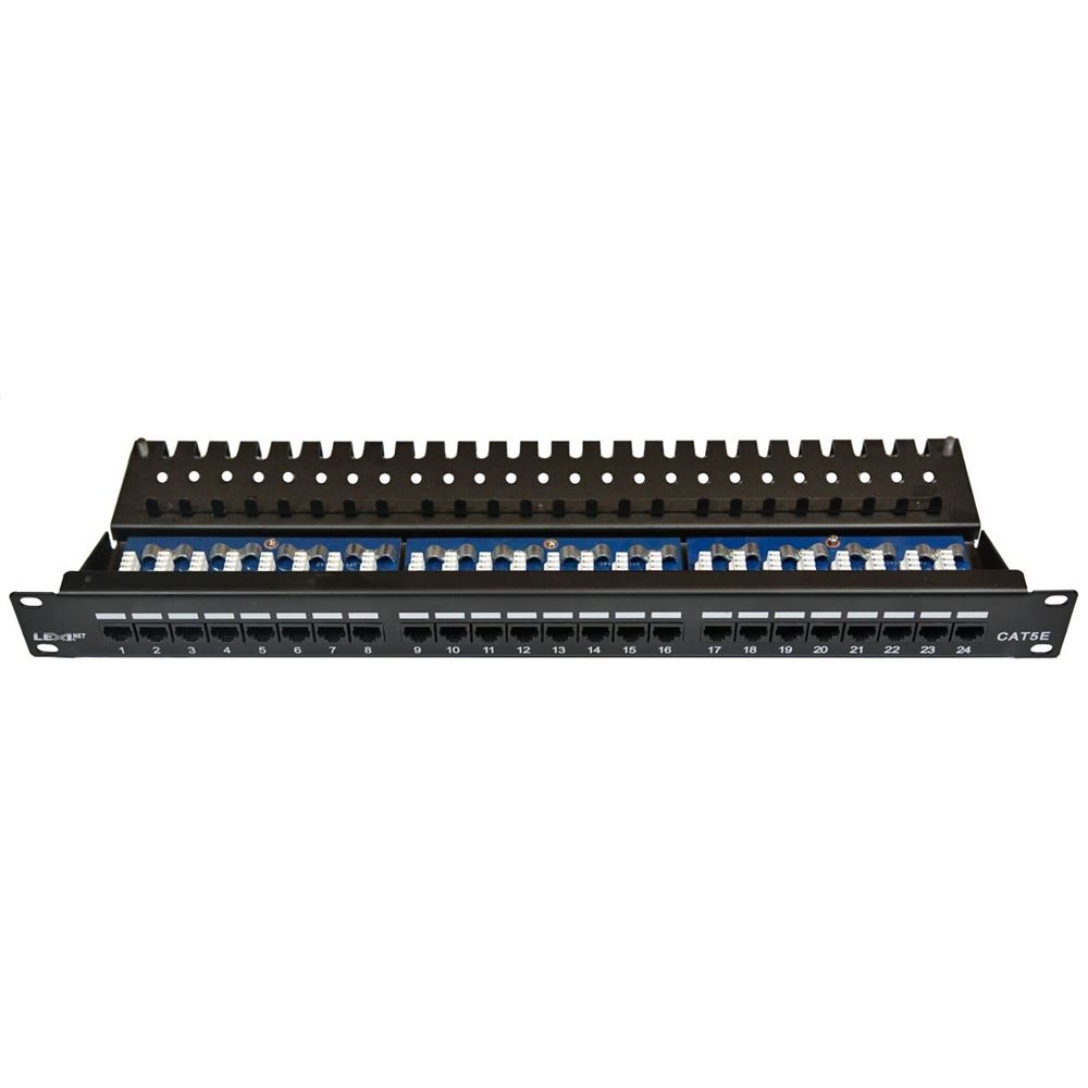 PATCHP24PHZ