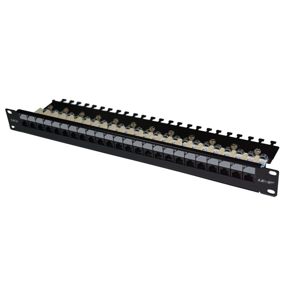 PATCHP24PHZ6-EX