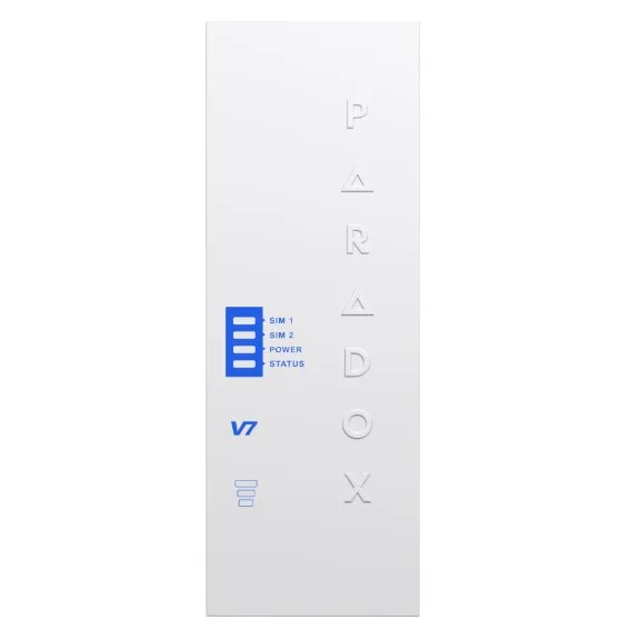 PCS265V7