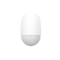 DS-PD501DT15