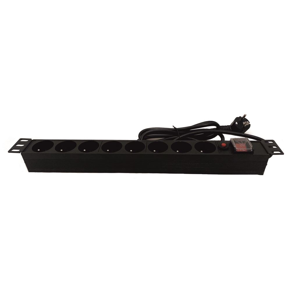 PDU_8_19