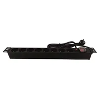 PDU_8_19