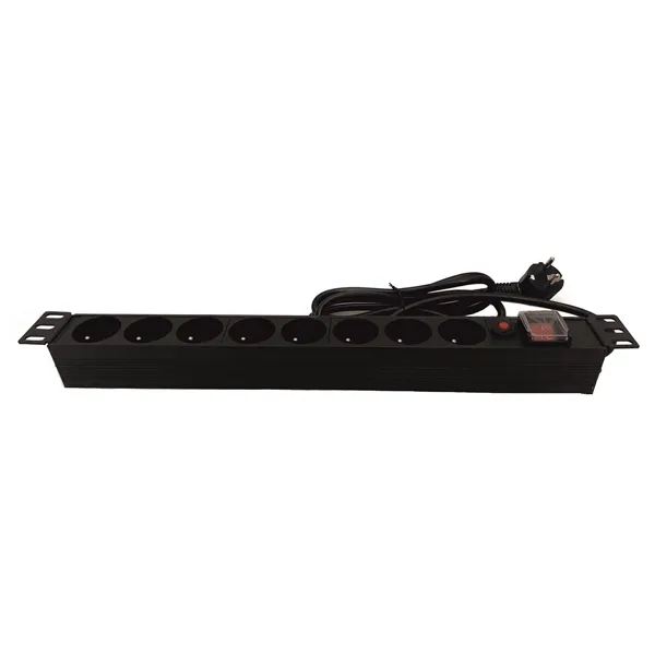 PDU_8_19